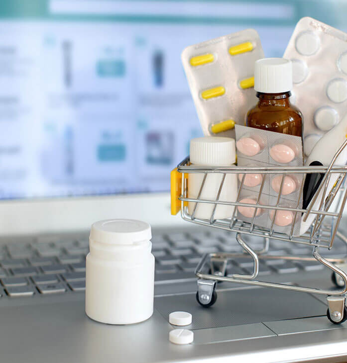farmacias